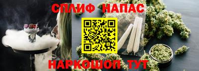 apvp Краснознаменск