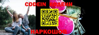 apvp Краснознаменск